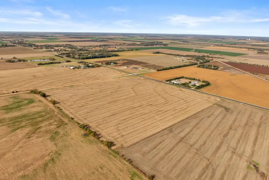 S15-t26s-3w, Andale, KS 67001 - Image #3