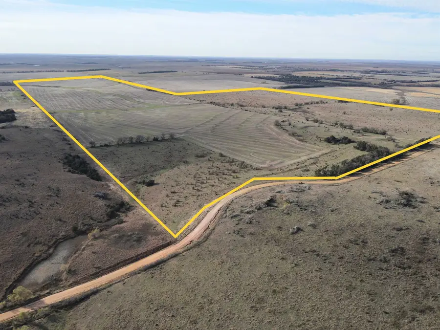 0000 Rifle Rd, Wells, KS 67467 - Image #3