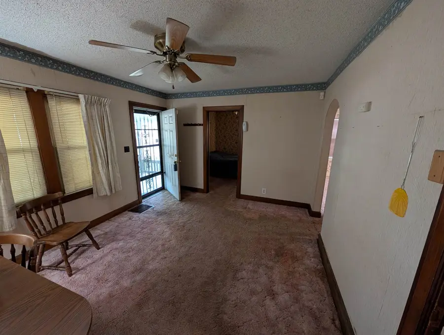 1209 S Ellis St, Wichita, KS 67211 - Image #3