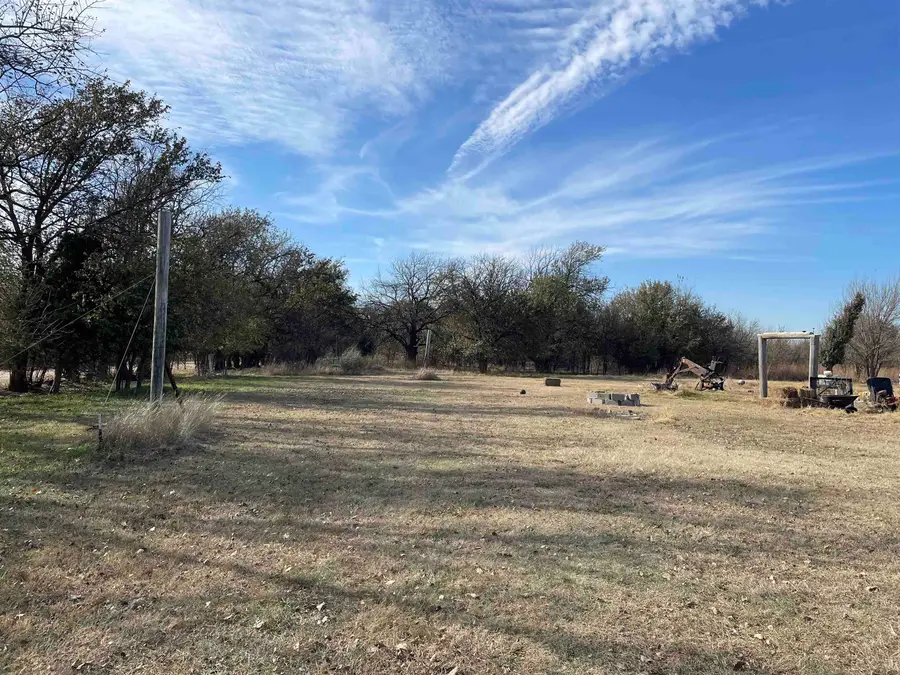 538 E 40th Ave N, Wellington, KS 67152 - Image #3