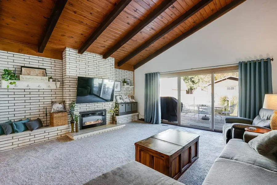 800 N Norman St, Wichita, KS 67212 - Image #2