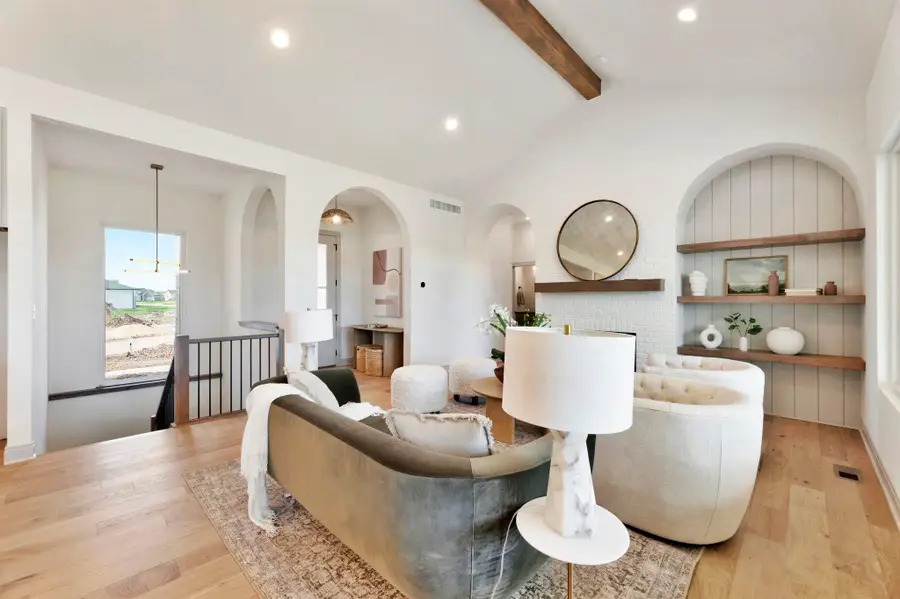 3650 N Bristol Ct, Wichita, KS 67226 - Image #2