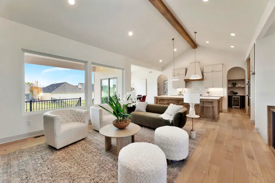 3650 N Bristol Ct, Wichita, KS 67226 - Image #3