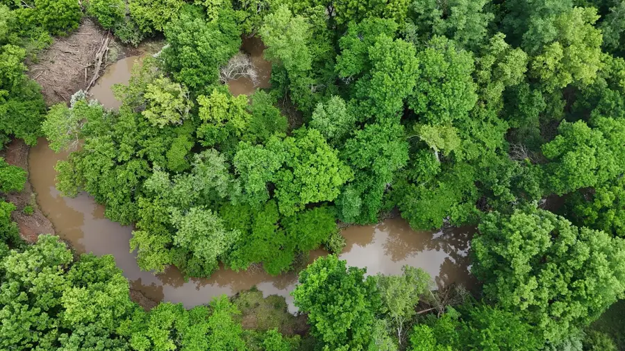 10498 SW 90th St, Augusta, KS 67010 - Image #3