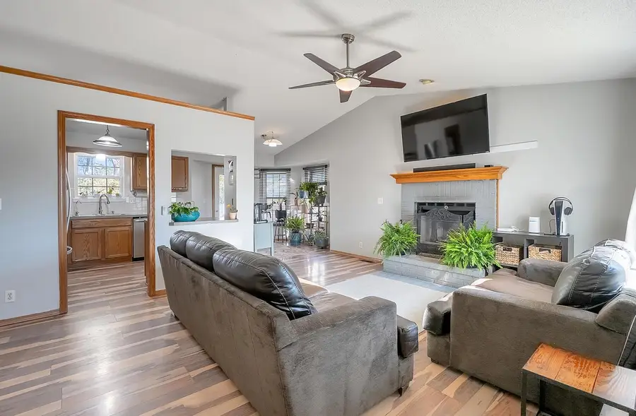 1619 S Lark Ct, Wichita, KS 67219 - Image #3