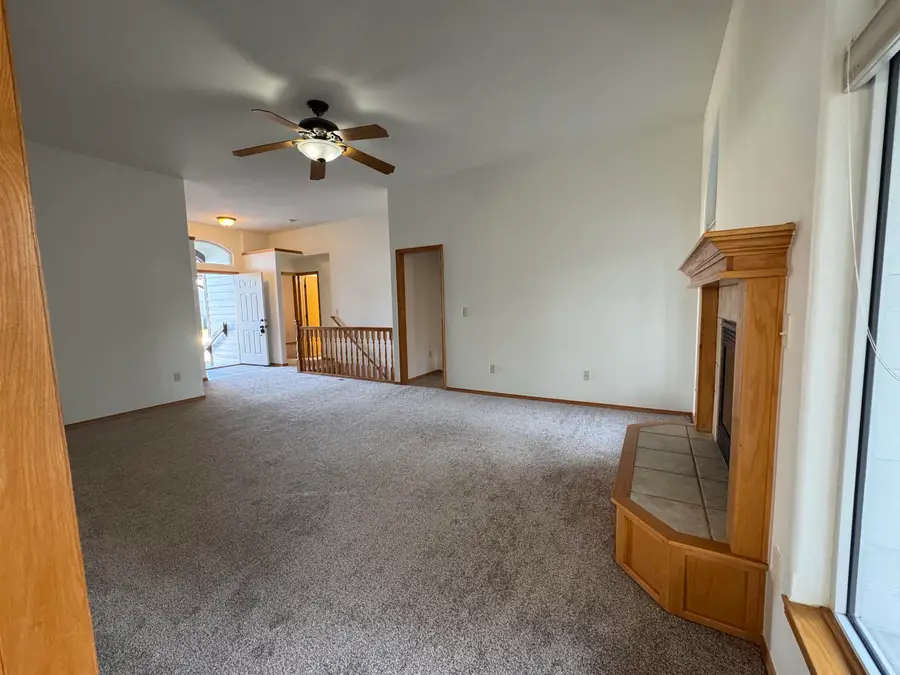 2509 S Greenleaf, Wichita, KS 67210 - Image #2