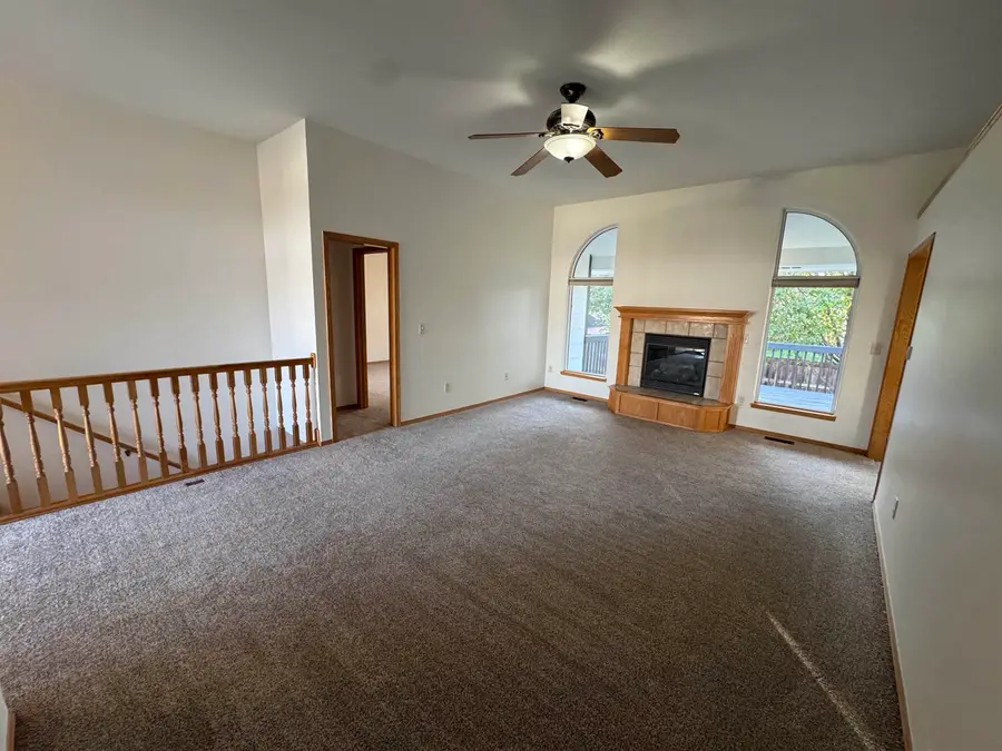 2509 S Greenleaf, Wichita, KS 67210 - Image #3