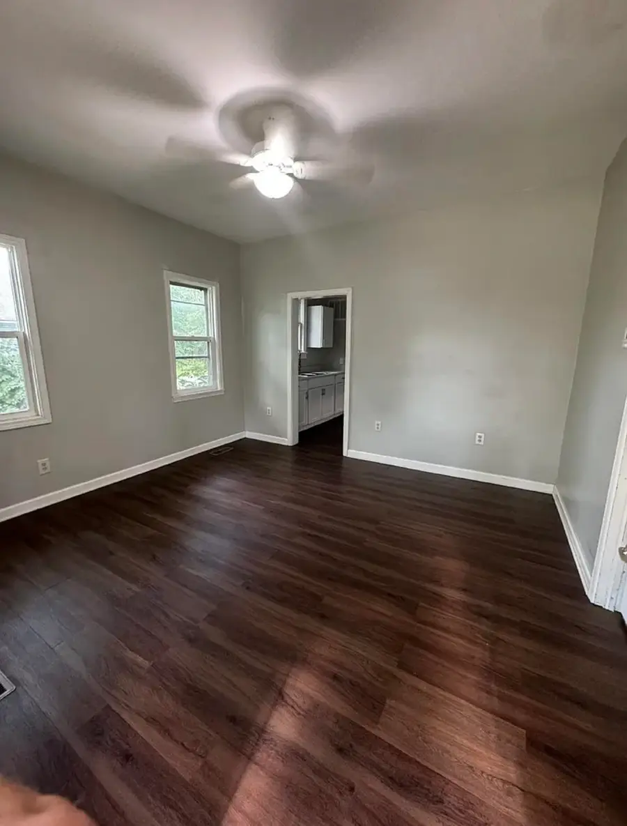 1527 S Lulu Ave, Wichita, KS 67211 - Image #3