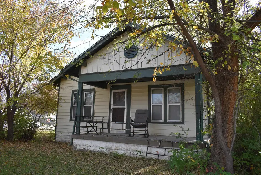 3503 W Central, Wichita, KS 67203 - Image #3