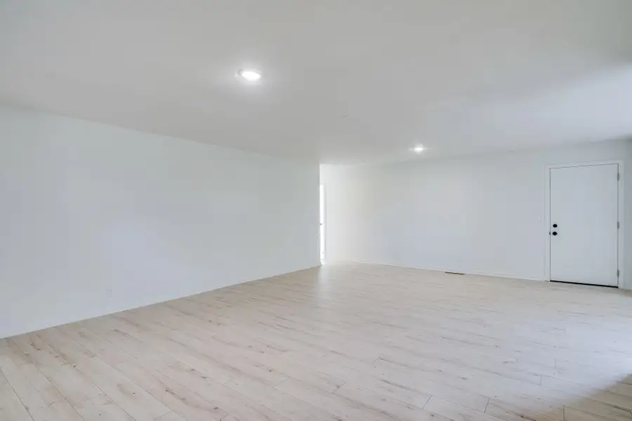 1508 E Catalina, Wichita, KS 67216 - Image #3