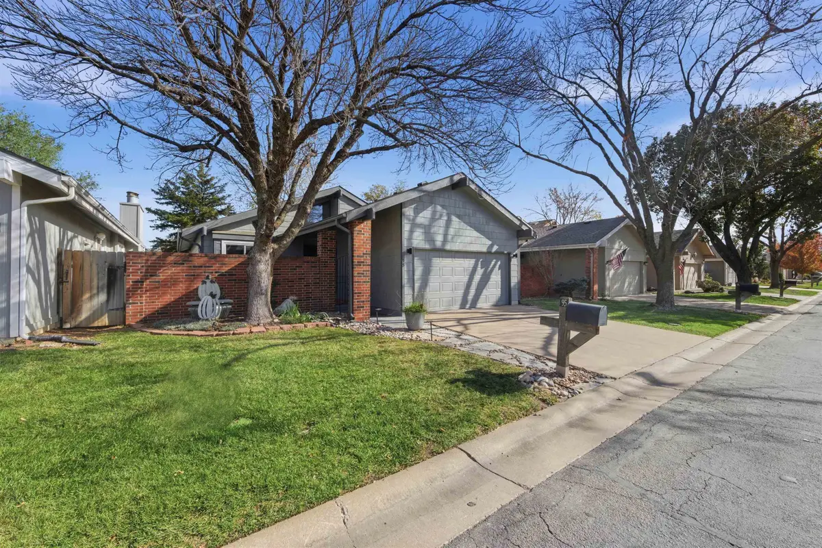7700 E 13th St N, Wichita, KS 67206 - Image #1