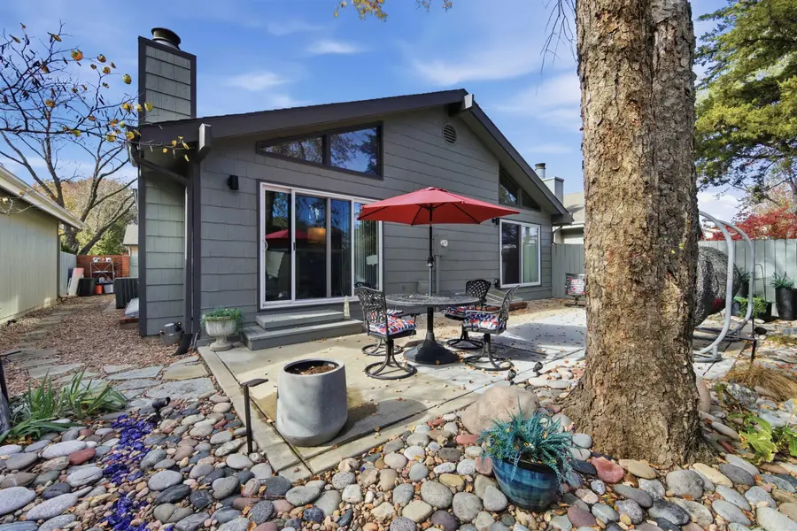 7700 E 13th St N, Wichita, KS 67206 - Image #2