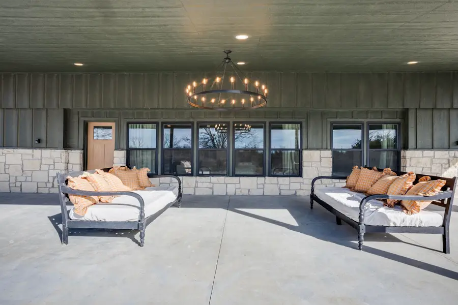 13356 SW 200th St, Rose Hill, KS 67133 - Image #3