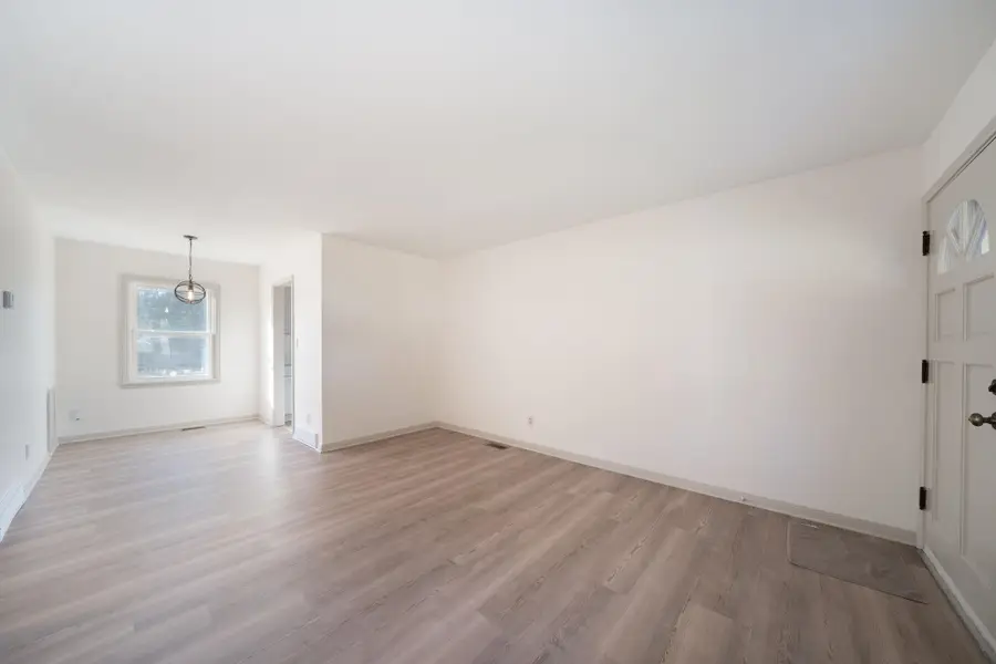 1839 S Ridgewood Dr, Wichita, KS 67218 - Image #3