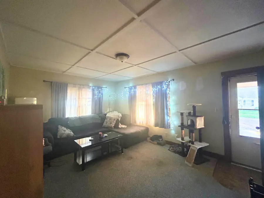 151-153 S 11th St, Salina, KS 67401 - Image #2