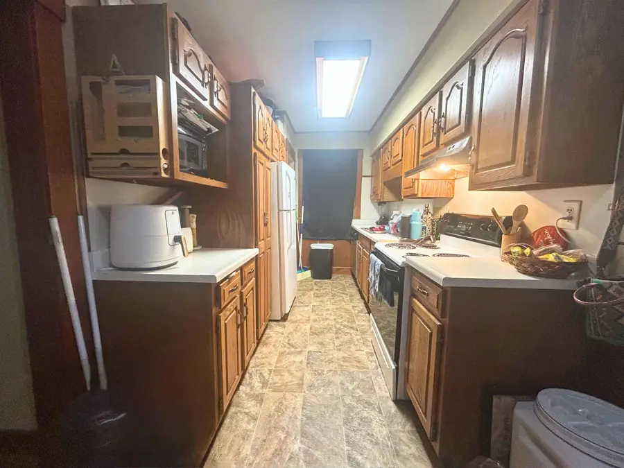 151-153 S 11th St, Salina, KS 67401 - Image #3