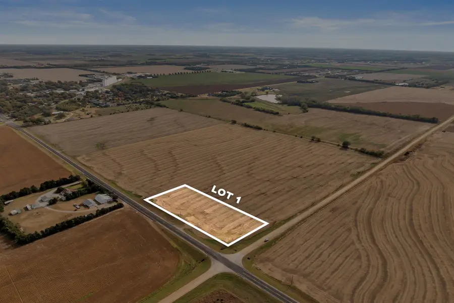 00000 61st St, Andale, KS 67001 - Image #2