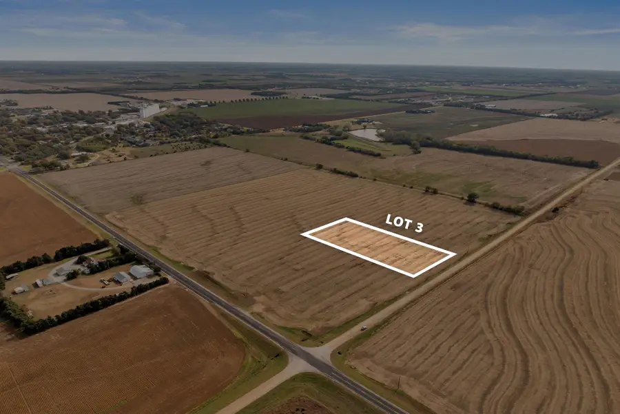 00000 61st St, Andale, KS 67001 - Image #3