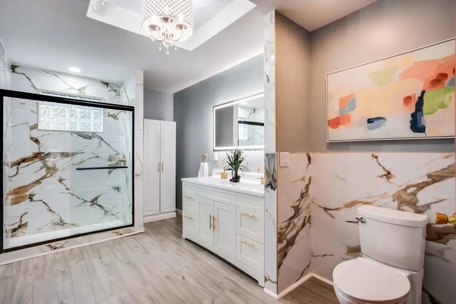 2600 N Halstead St, Wichita, KS 67204 - Image #3