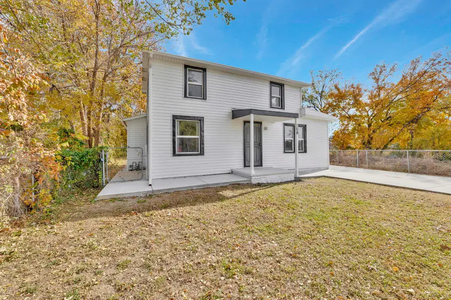 706 N Piatt Avenue, Wichita, KS 67214 - Image #3