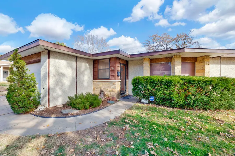 1002 N Acadia, Wichita, KS 67212 - Image #3