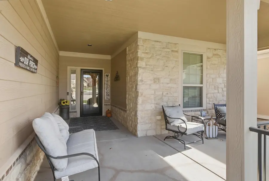 1214 S Siena St, Wichita, KS 67235 - Image #2