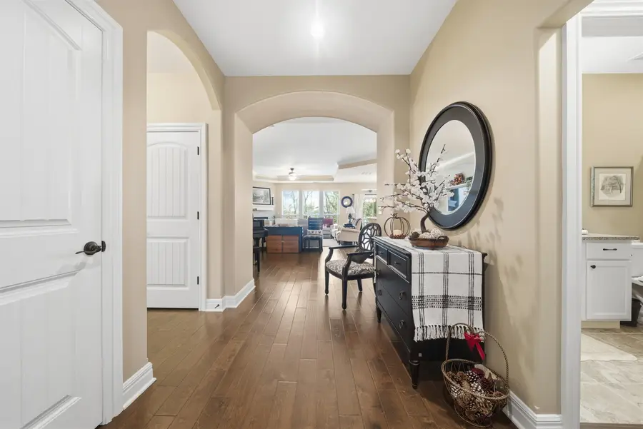 1214 S Siena St, Wichita, KS 67235 - Image #3