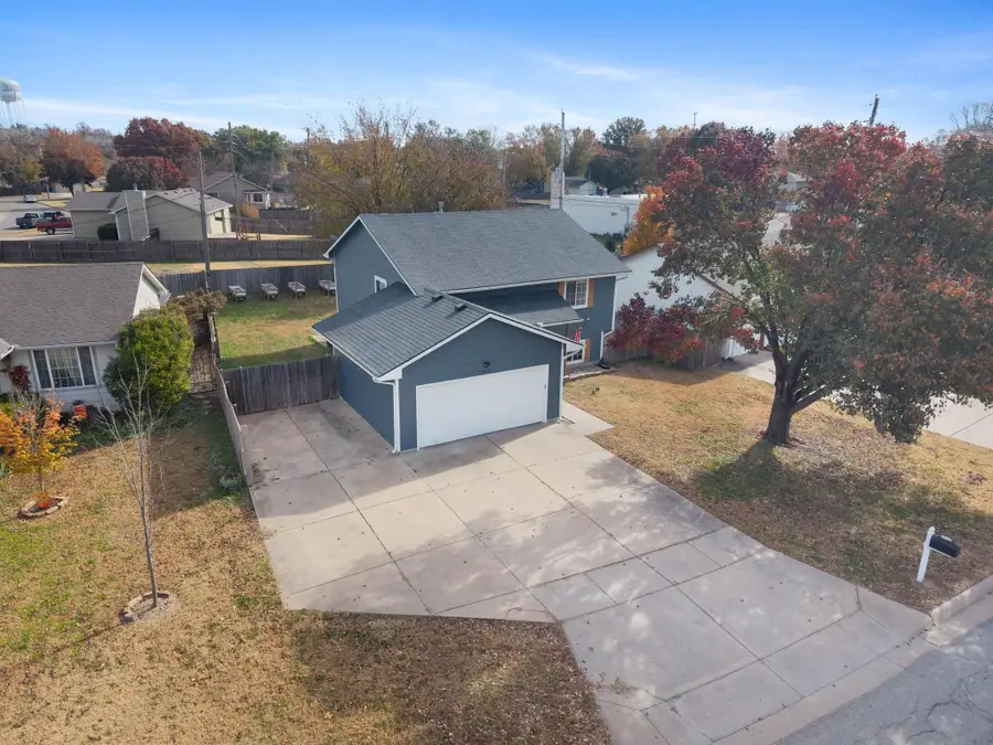 1008 Lulu St, Augusta, KS 67010 - Image #3