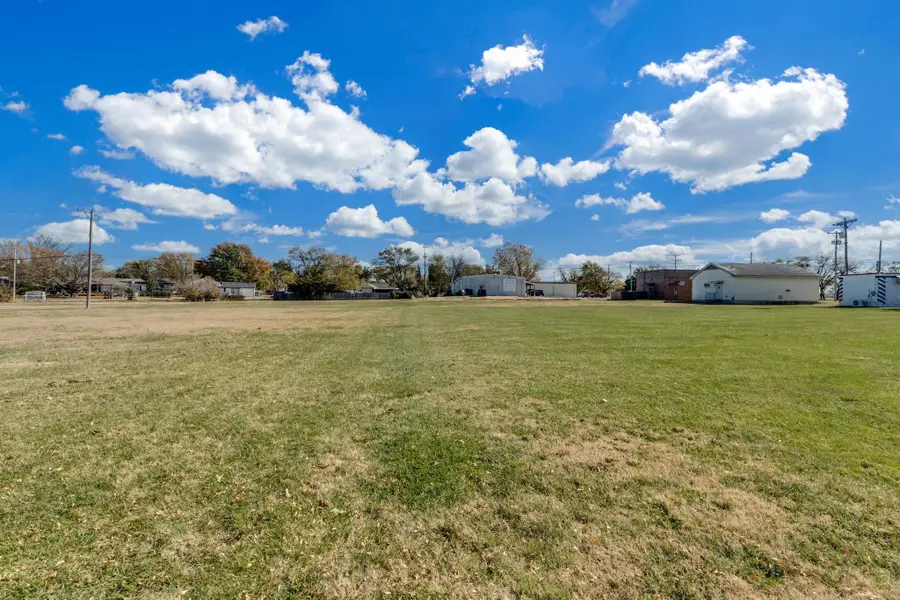 0 N Rose Hill Rd, Rose Hill, KS 67133 - Image #2