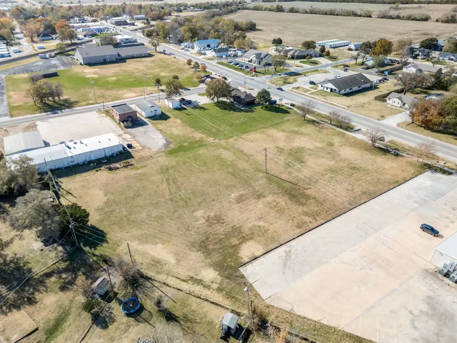 0 N Rose Hill Rd, Rose Hill, KS 67133 - Image #3