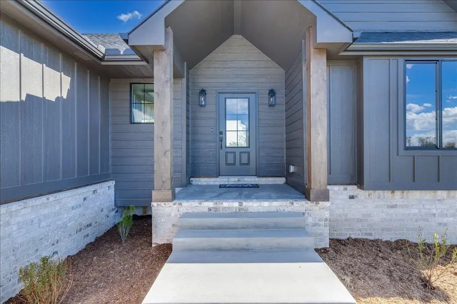 4710 N Saker, Wichita, KS 67219 - #2