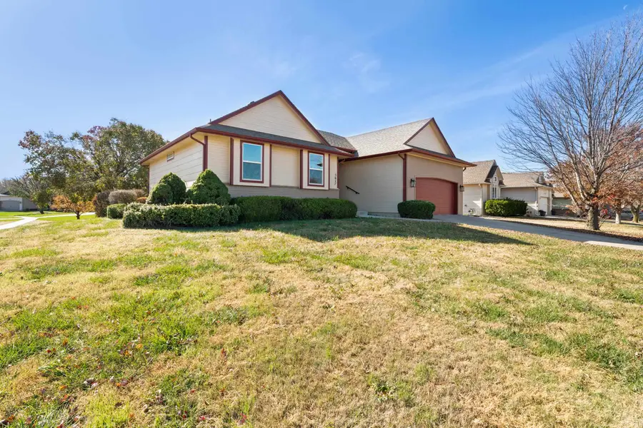 5617 E 28th St N, Wichita, KS 67220 - Image #3