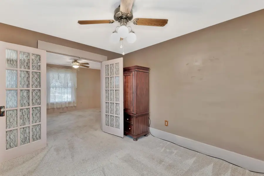 226 N Daily Rd, Mount Hope, KS 67108 - Image #3