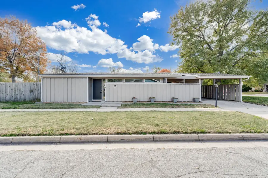 3621 W 18th St N, Wichita, KS 67203 - Image #2