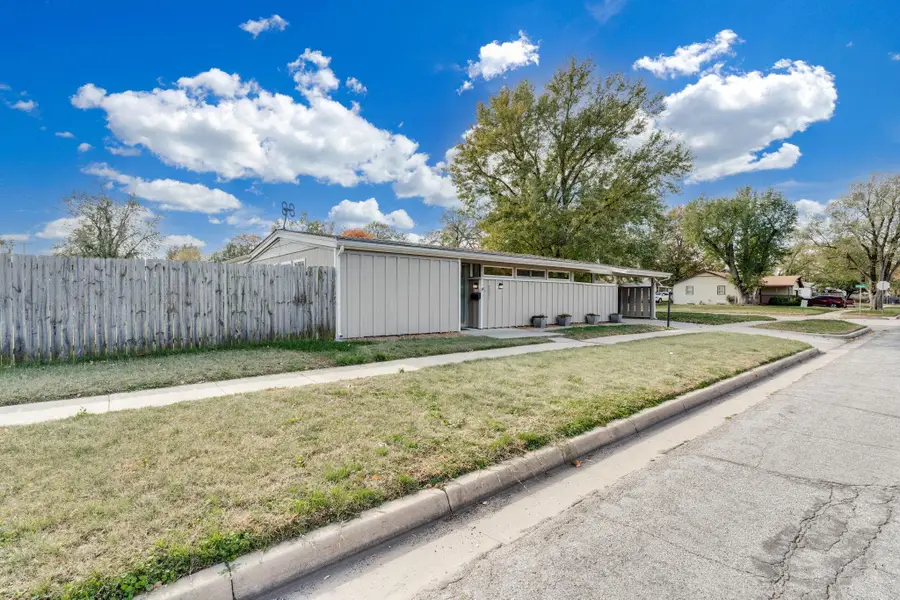 3621 W 18th St N, Wichita, KS 67203 - Image #3