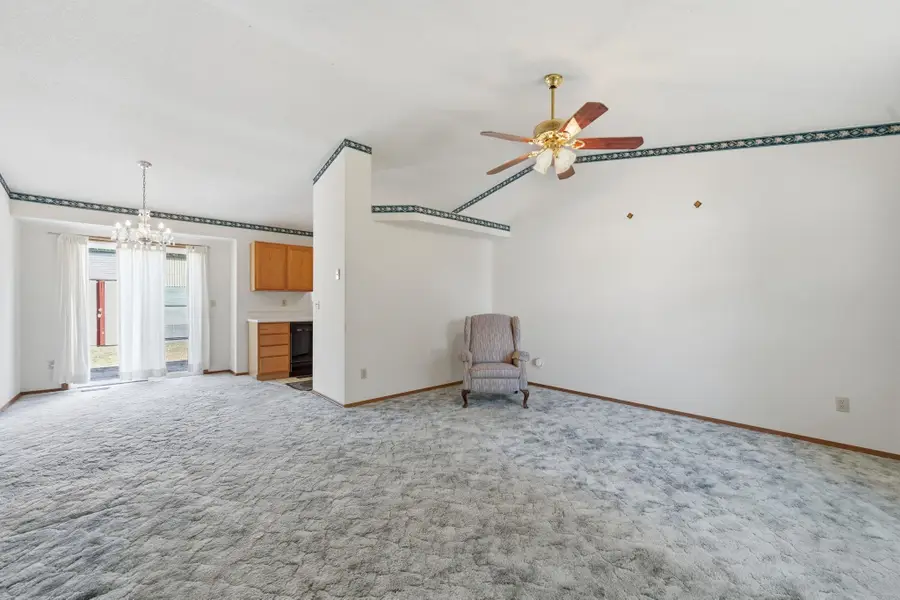 6538 N Longmont St, Park City, KS 67219 - Image #3