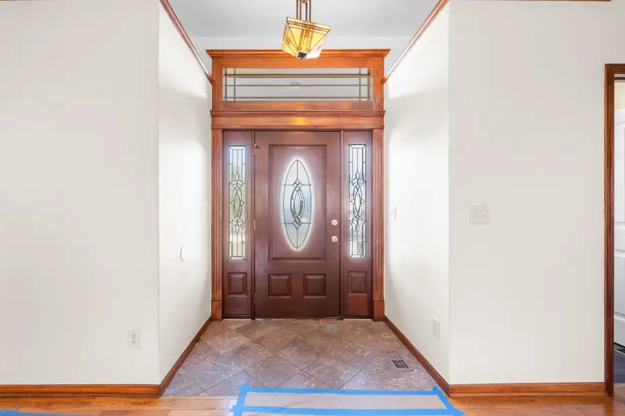 520 E Hedgewood Ct, Andover, KS 67002 - Image #3