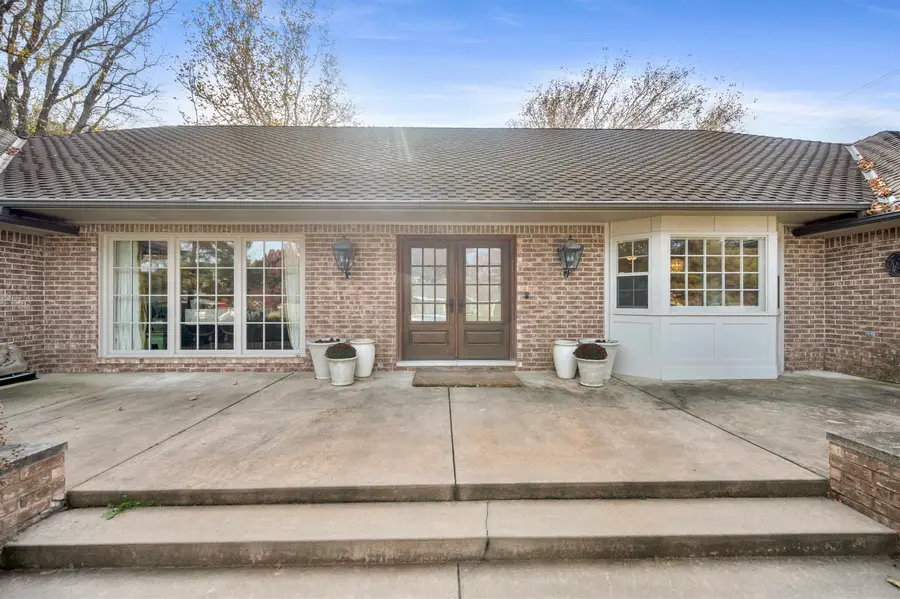 8001 E Tipperary St, Wichita, KS 67206 - Image #3