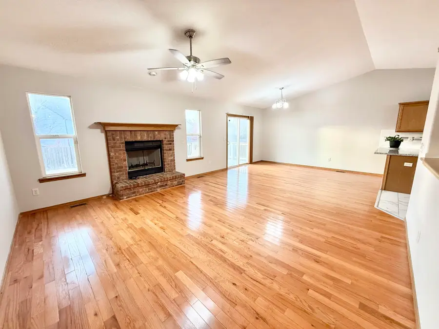 10110 E Stafford St, Wichita, KS 67207 - Image #2