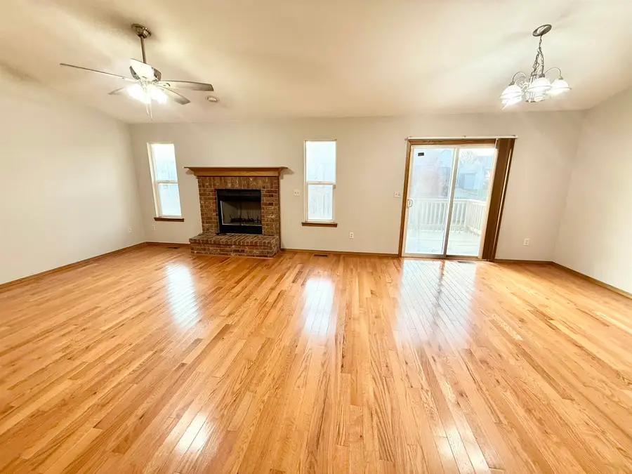 10110 E Stafford St, Wichita, KS 67207 - Image #3