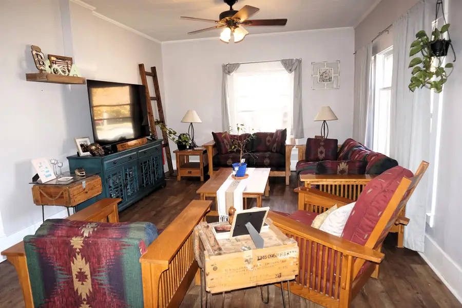 437 N Sevy, Andale, KS 67001 - Image #2