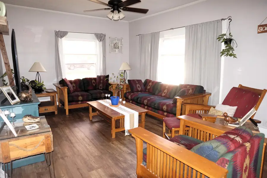 437 N Sevy, Andale, KS 67001 - Image #3