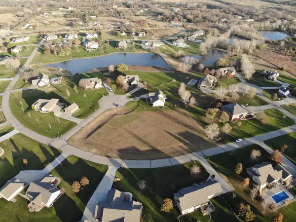 7241 Lookout Ct, Augusta, KS 67010