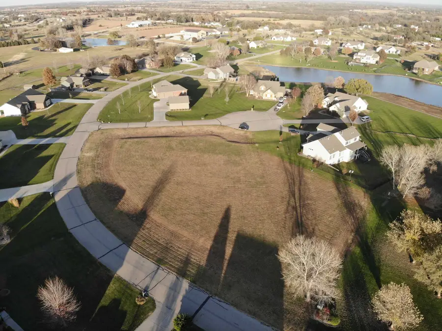 7241 Lookout Ct, Augusta, KS 67010 - Image #2