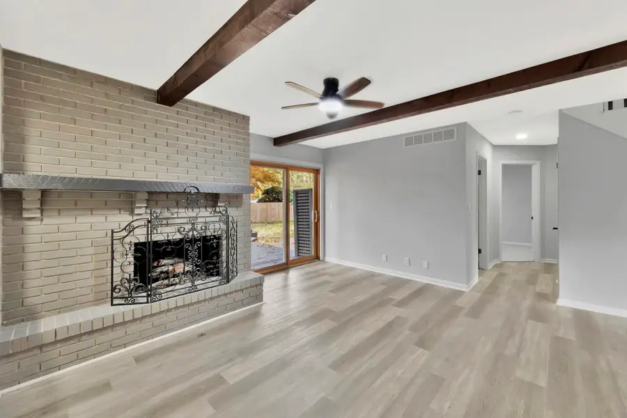 1601 Terrace Dr, Newton, KS 67114 - Image #3