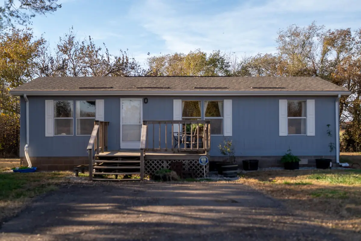 2810 192nd Rd, Oxford, KS 67119 - Image #1