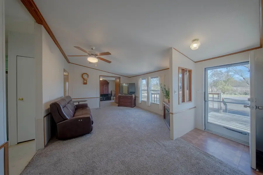2810 192nd Rd, Oxford, KS 67119 - Image #3
