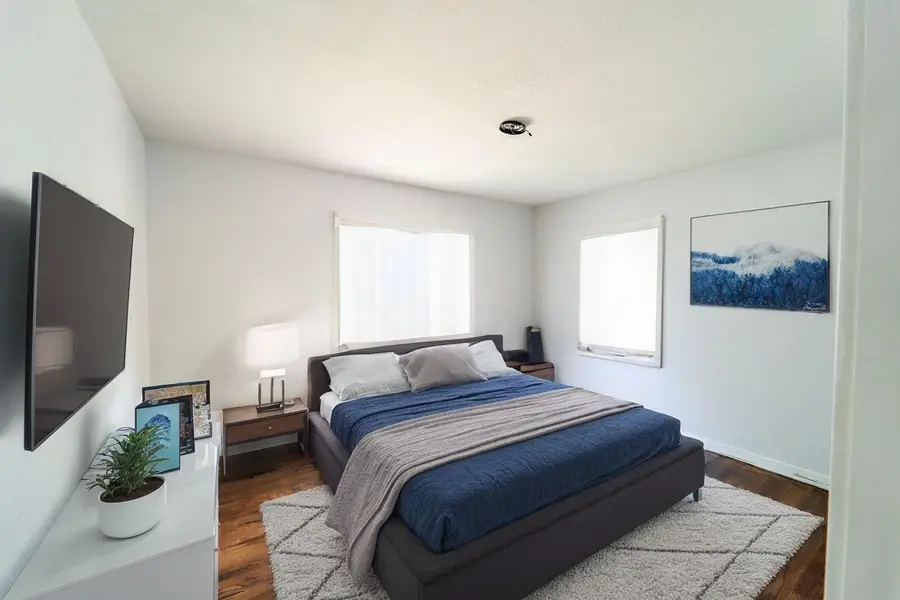 3109 E Maplewood Dr, Wichita, KS 67214 - Image #3