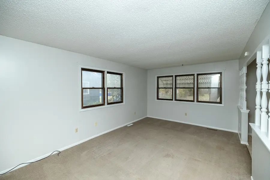 911 N 1st, Mulvane, KS 67110 - Image #3