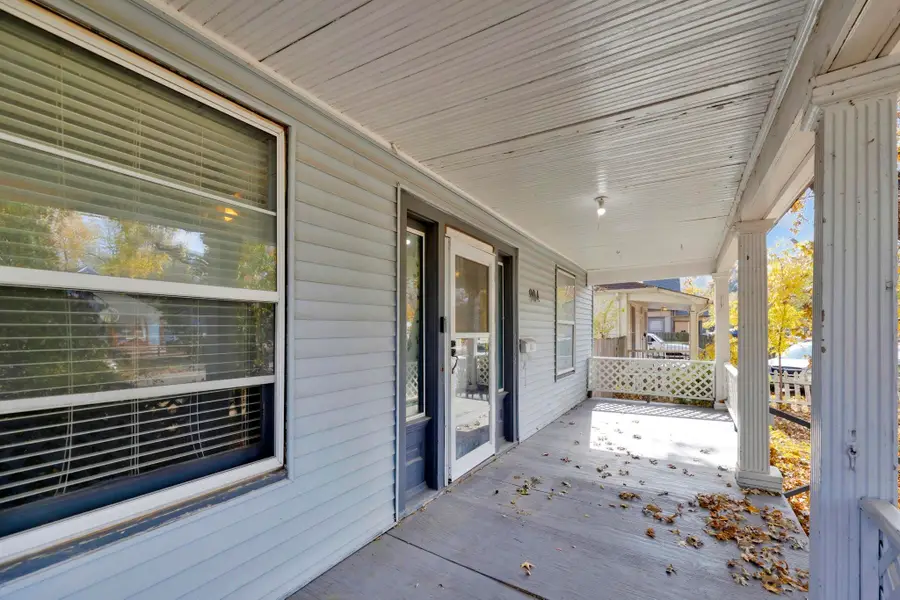 904 S Water St, Wichita, KS 67213 - Image #2